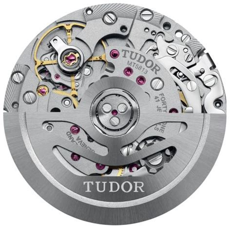 tudor mt5641|tudor mt5813.